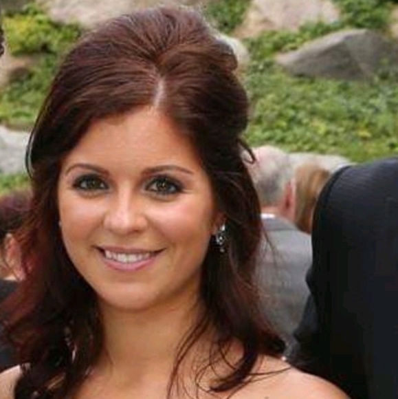 mariapacker